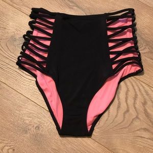 Victoria’s Secret swim suit